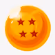 Incognito_Z