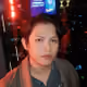 piqpoq