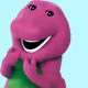 Chettysaur