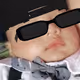 Alikuabq0ry