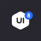 ui8