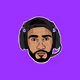 joshfed