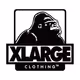 XLarge_NFT