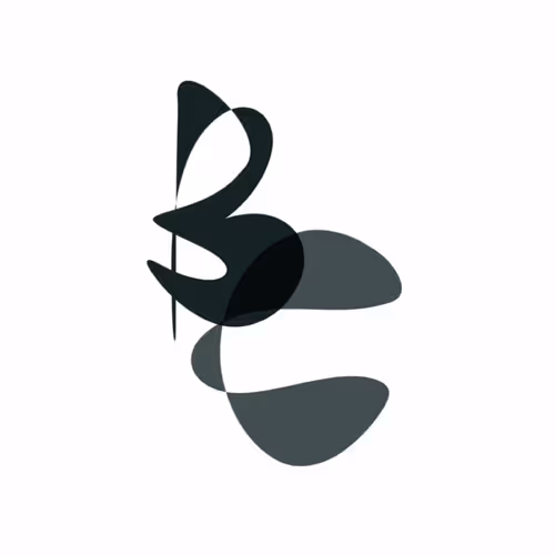 OpenSea profile picture for @Biochem