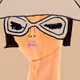 ashleypb
