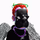 0x64267d7681acfc2a608dbfa3ce5d51037bf26701