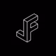 designbyjake