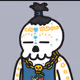 DonETH_420