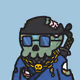 DrShizo