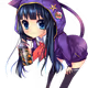 quasimatt