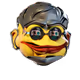 0x642b895cc5d7d48cd8781d0f10489657c9234f22