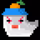 xowox