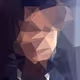 DDOriginalsNfts