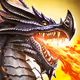 Dragon_Nftt