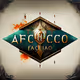 AFCOBLOCKCHAIN