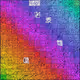 0x642df252181ecc37461f1bc886ffa18c64a51c1d