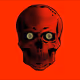 DumbMonstero