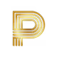 pureon