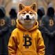 0x642e8954fffbfe0441c7e5dfdc18b5567334e42b