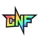 CNF-for-story-sharing