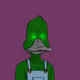 millybop2