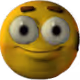 crypto_rick