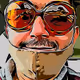 0x6431dfd41b8bd625d2bf47b1795cad67f480d671