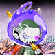 seizon_gg