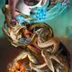 0x64341425abed3cd325f991b2f1516650581cf944