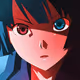 FufuGami