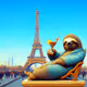 Splotty