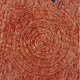0x6436dfa79dabffac351af136fbadfa6425123c11