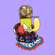 Bamorim_