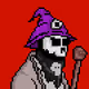 EskAbE