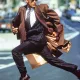 Pappush