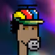 0x64382d1f25754694d163b5b9fe971b933c40767c