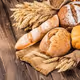 -Bread-