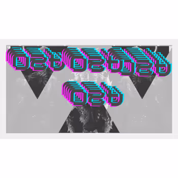 OpenSea banner for @SabotaGing