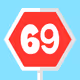 0x64398637288498b0df910edc17236b37841e831a