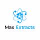 MaxExtracts
