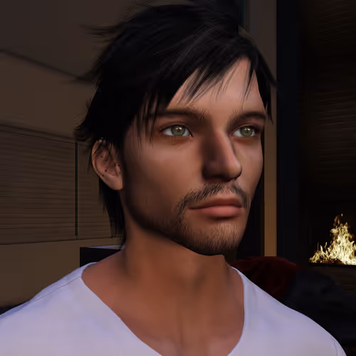 OpenSea profile picture for @Unexpected