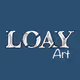 LOAYart