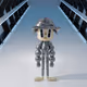 0x643bea16c4d2df70a7724b59c19e33f5247d4f3c