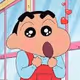 Goodboyxinxixn