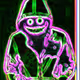 nftghost.eth