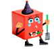 denpirate1