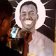 jessepraizart