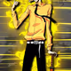 gin60873