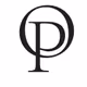 OPdesign