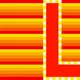 0xc76928